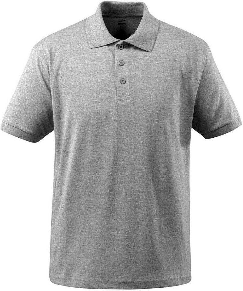 Mascot Workwear 51587-969-08-