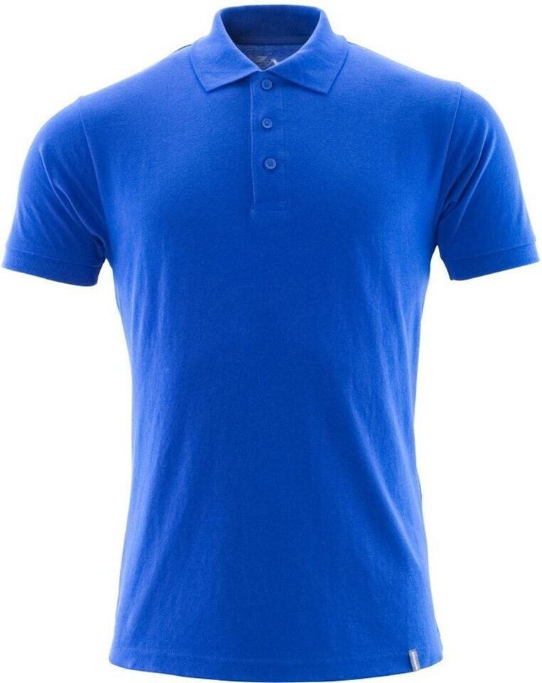 Mascot Workwear 20583-797-11-