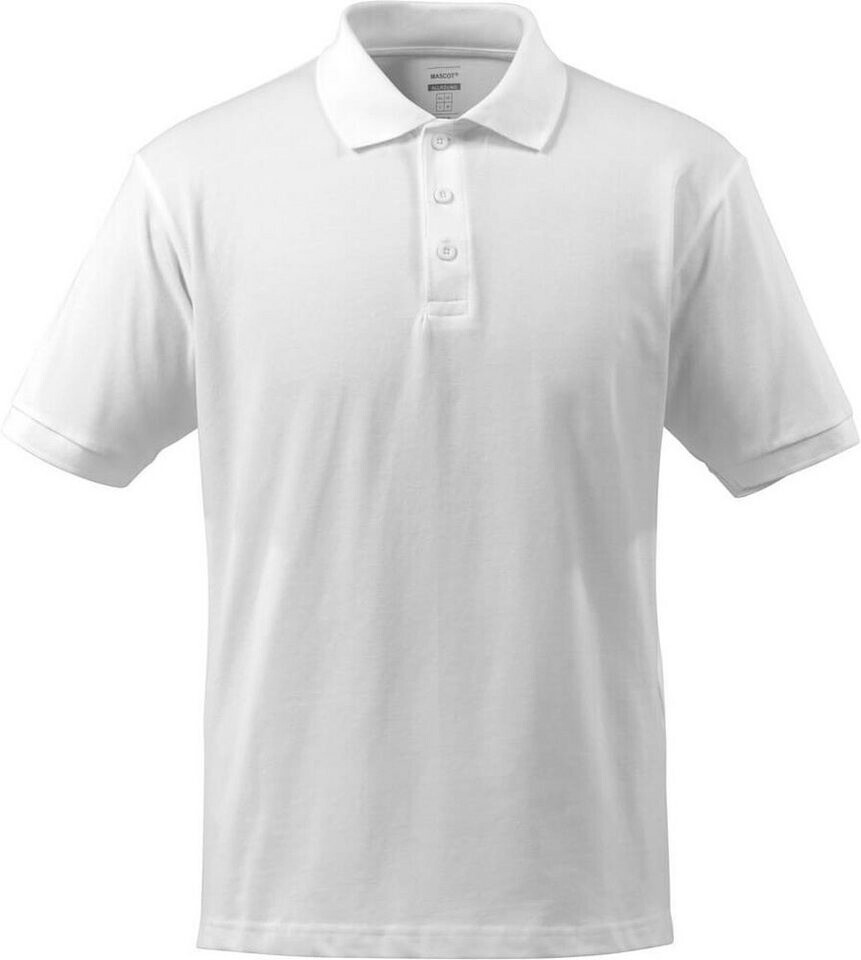 Mascot Workwear 51587-969-06-