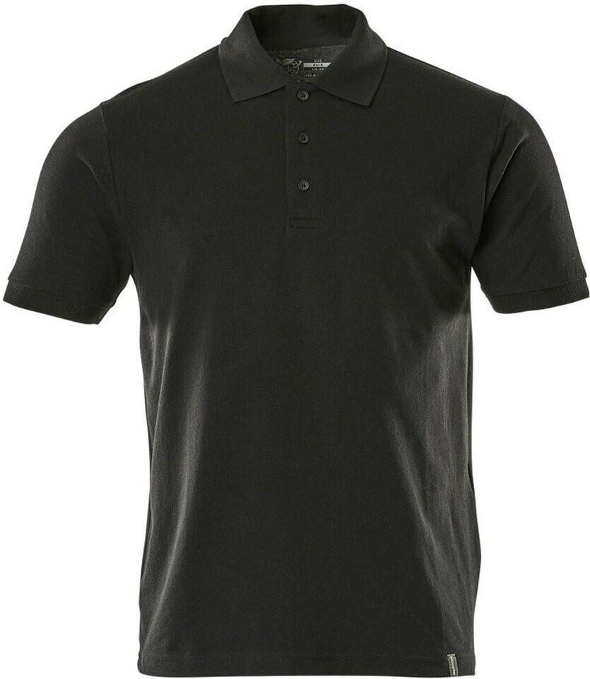 Mascot Workwear 20583-797-90-