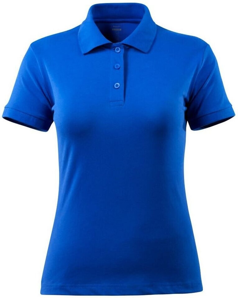 Mascot Workwear 51588-969-11-