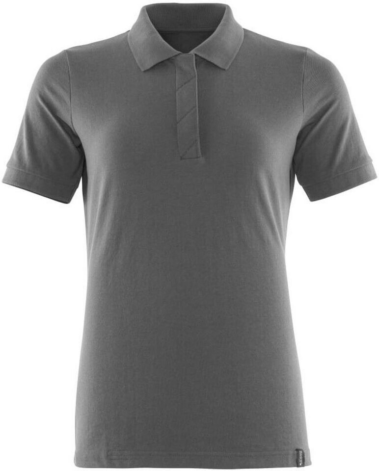 Mascot Workwear 20193-961-18-