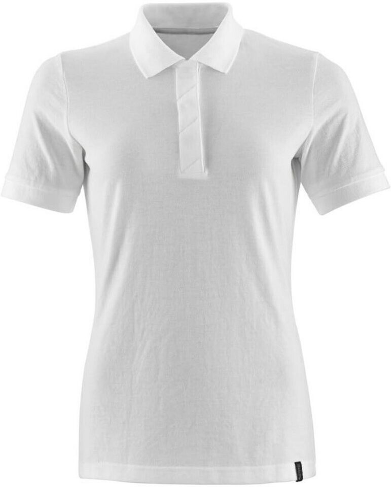 Mascot Workwear 20193-961-06-