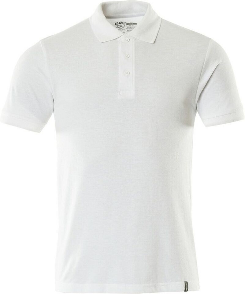 Mascot Workwear 20683-787-06-