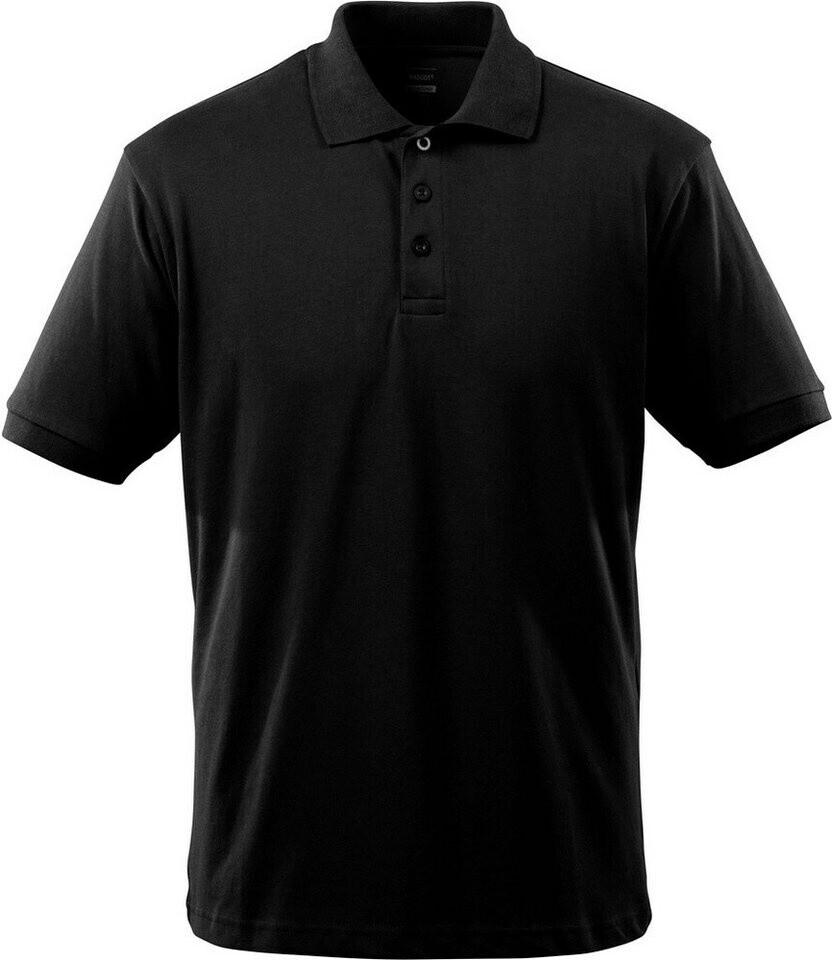 Mascot Workwear 51587-969-90-