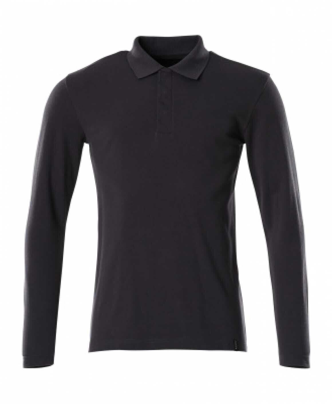 Mascot Workwear 20483-961-010