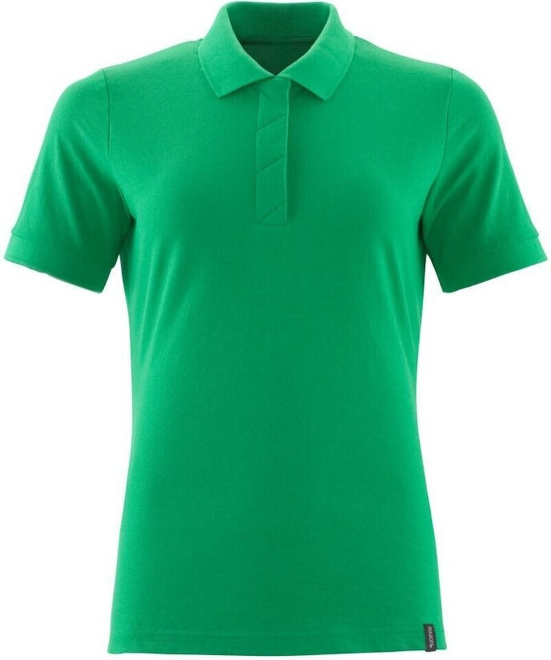 Mascot Workwear 20193-961-333