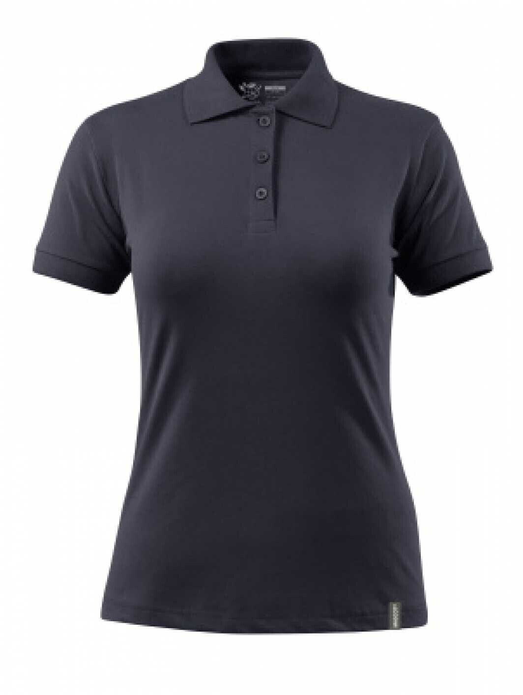 Mascot Workwear 20693-787-010