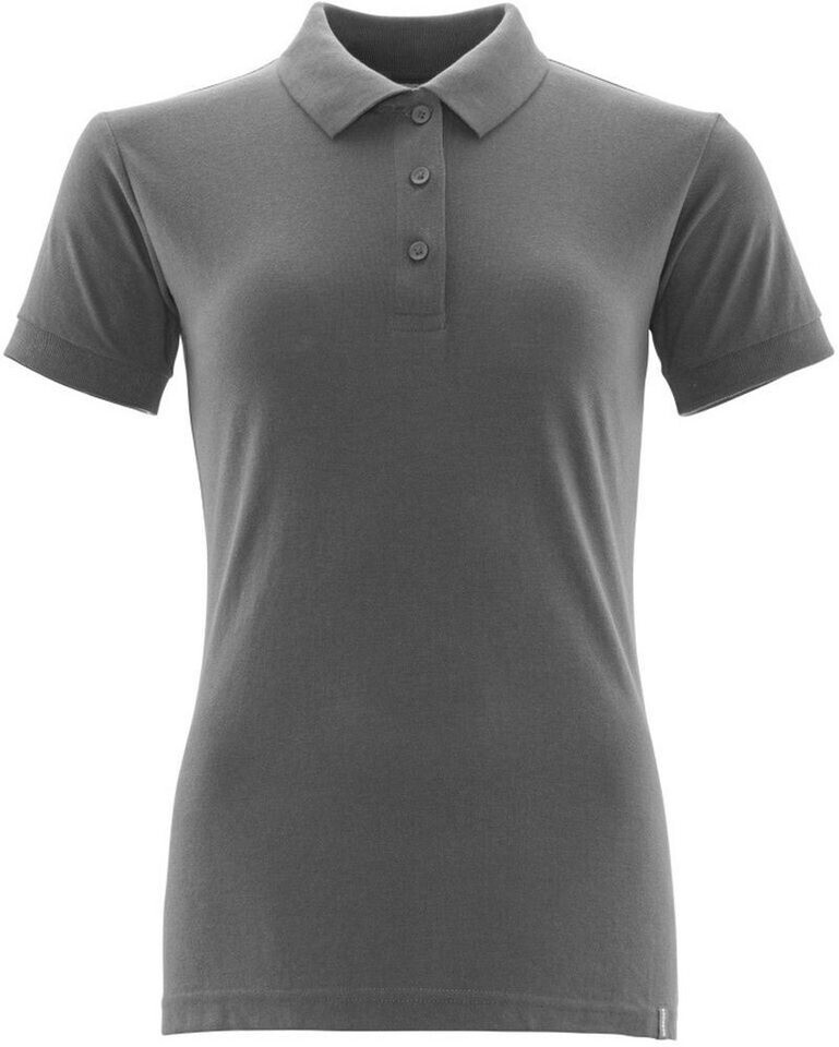 Mascot Workwear 20693-787-18-