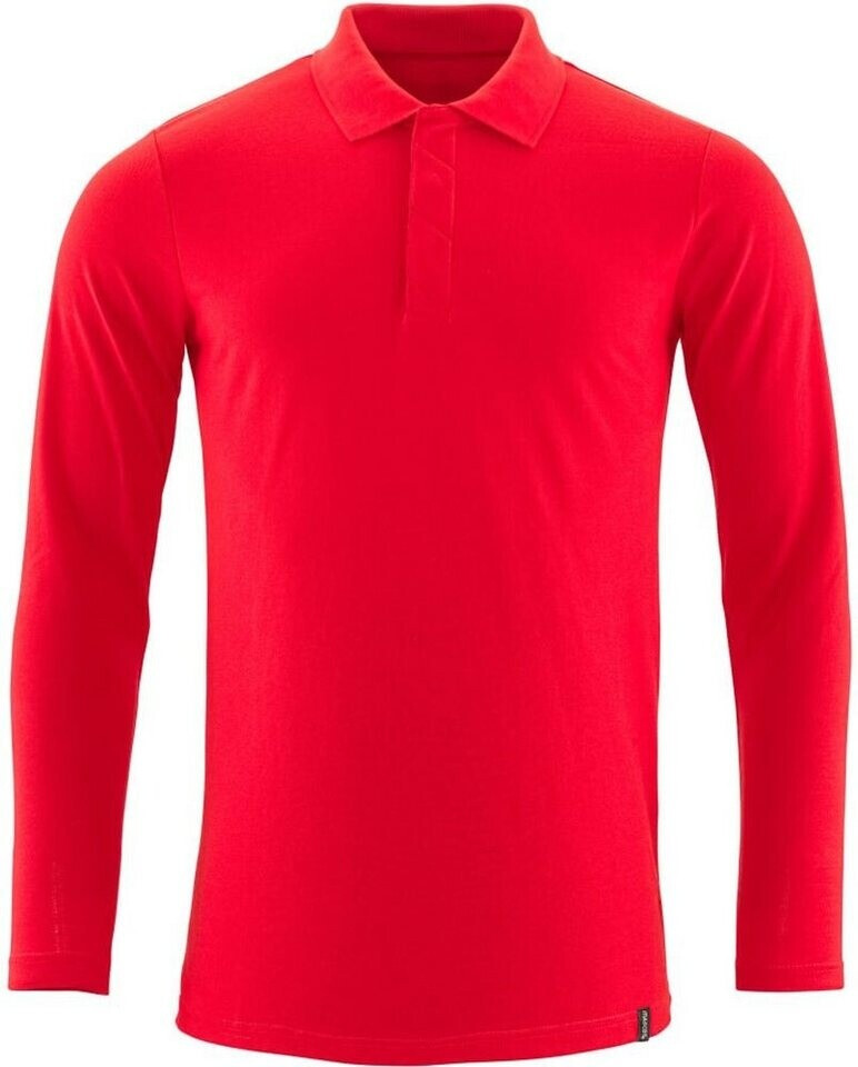 Mascot Workwear 20483-961-202