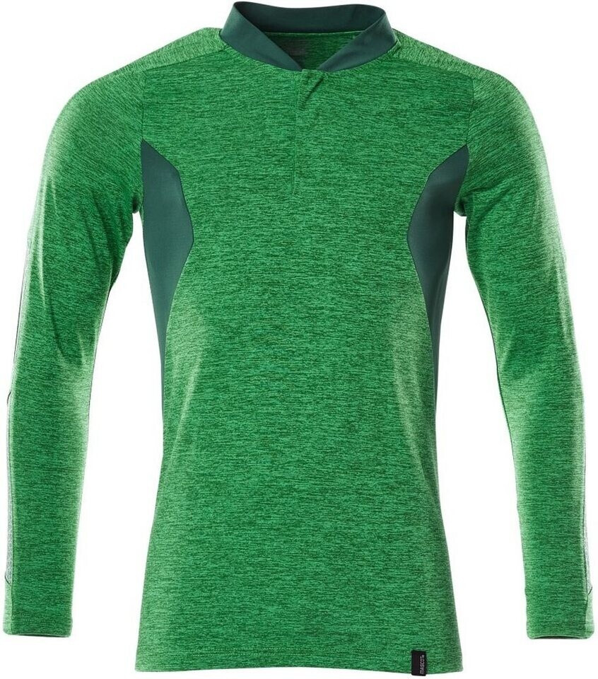 Mascot Workwear 18081-810-333