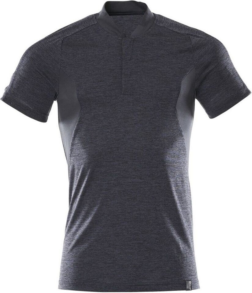 Mascot Workwear 18083-801-010