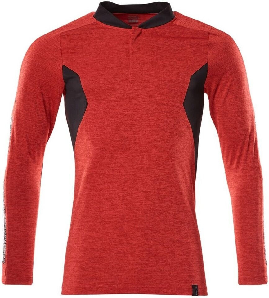 Mascot Workwear 18081-810-202