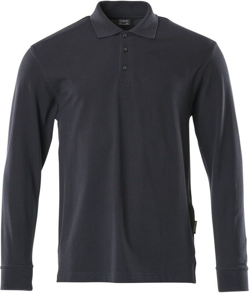 Mascot Workwear 50206-857-A88