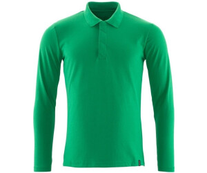 Mascot Workwear 20483-961-333