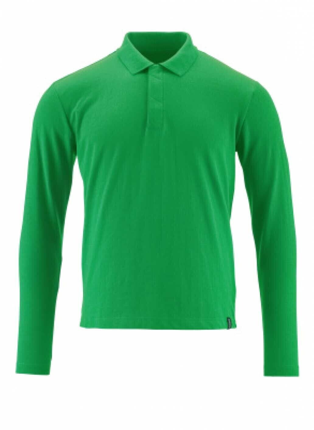 Mascot Workwear 20483-961-333