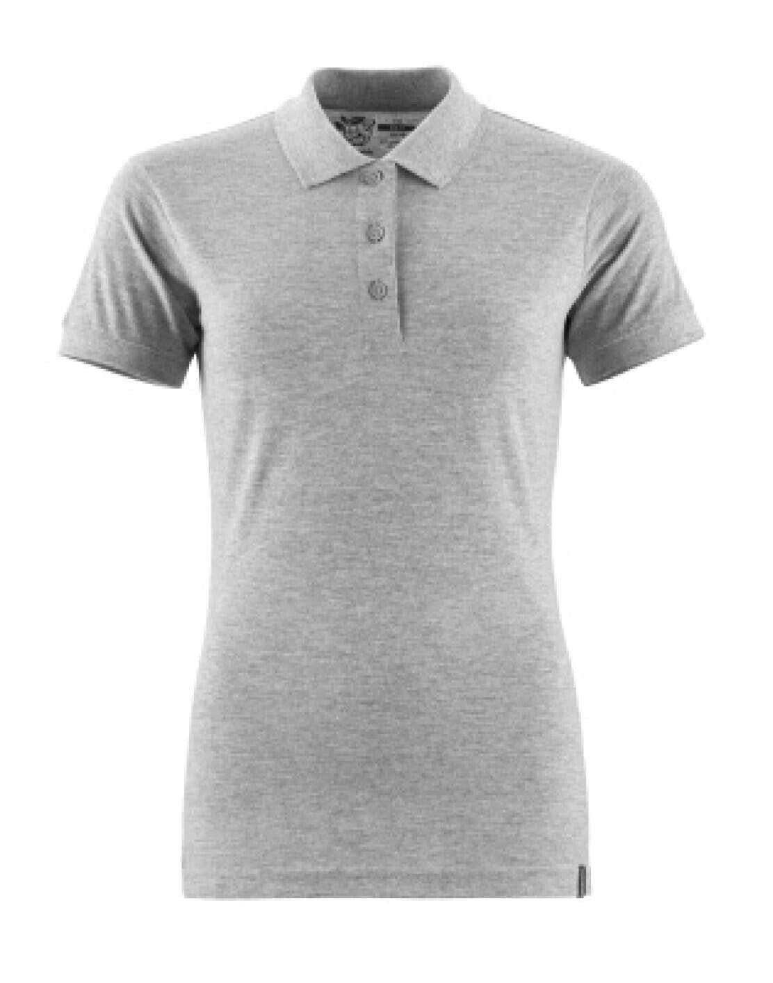 Mascot Workwear 20593-797-08-