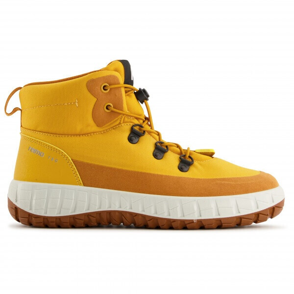 Reima Kids Wetter 2.0