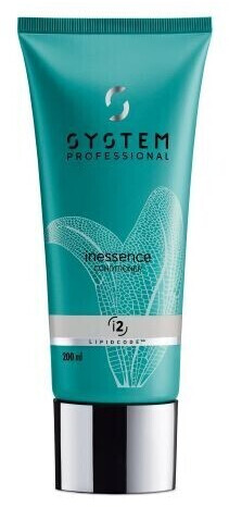 System Professional Inessence Conditioner i2 (200ml)