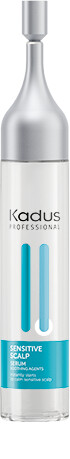 Kadus C.A.L.M. Soothing Serum (6x9ml)