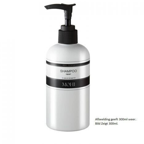 MOHI Shampoo Repair (1000ml)