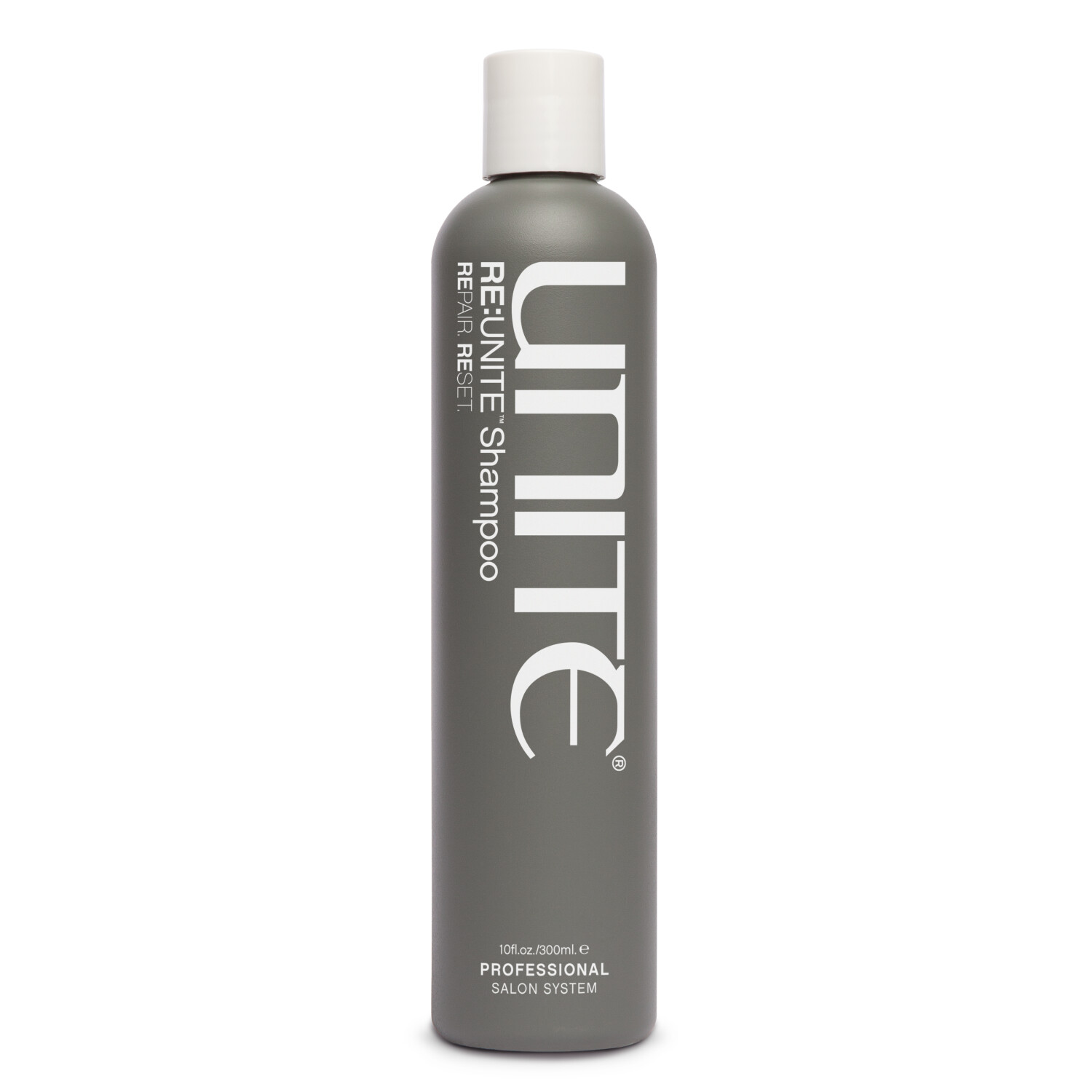 Unite Re:Unite Shampoo (300ml)