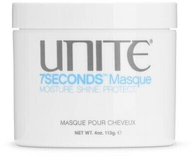 Unite 7SECONDS Mask (113g)