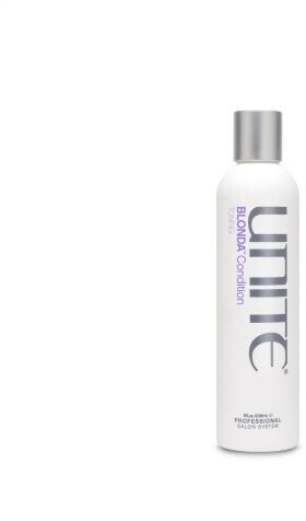 Unite Blonda Toning Conditioner (236ml)