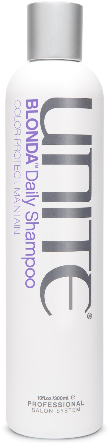 Unite Blonda Daily Shampoo (300ml)