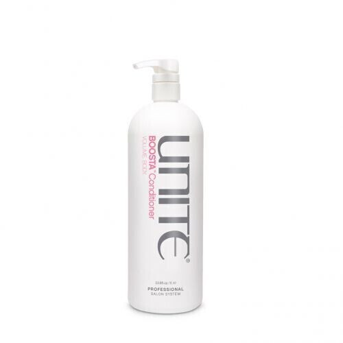 Unite Boosta Conditioner (1000ml)