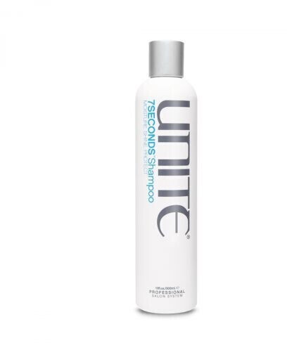 Unite 7SECONDS Shampoo (300ml)