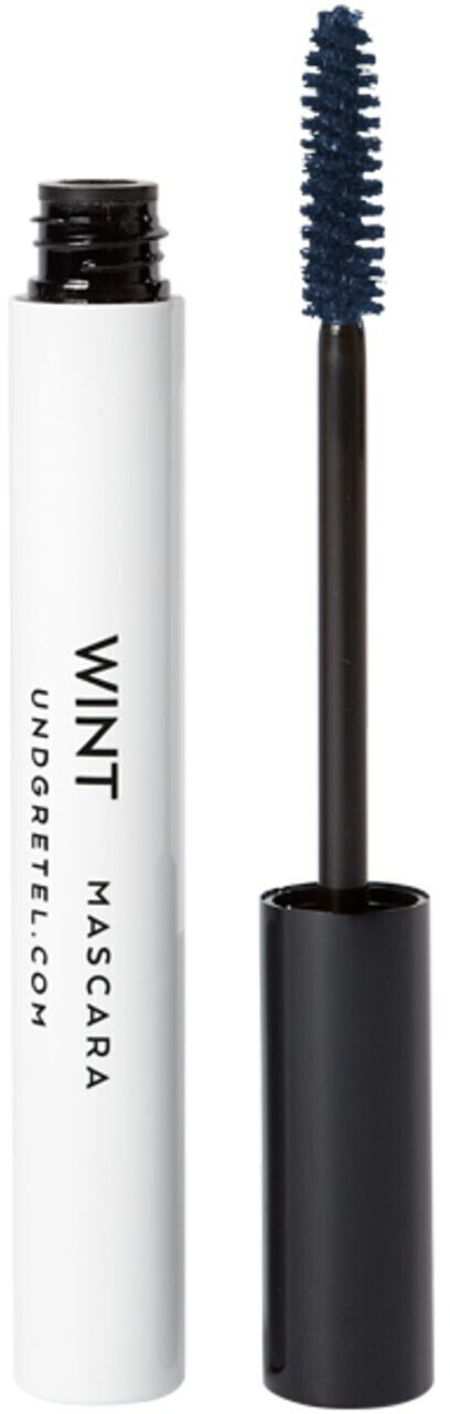 Und Gretel WINT Mascara 3 Midnight Blue (5ml)