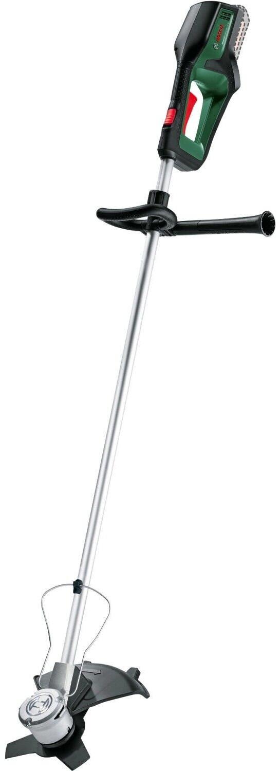 Bosch Débroussailleuse AdvancedBrushCut