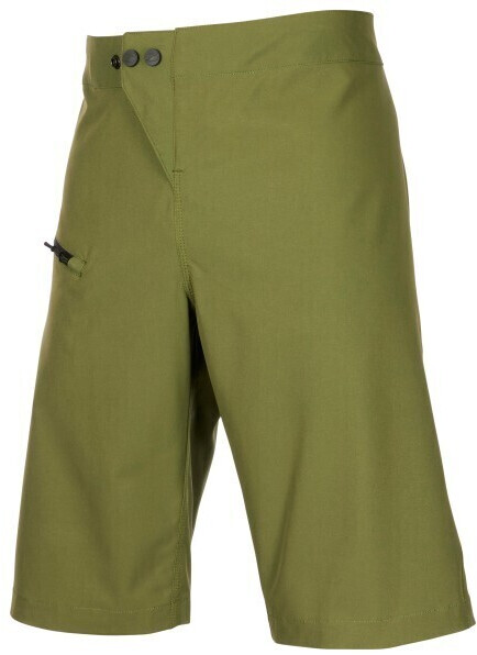 O'Neal Matrix Shorts V.23 (Olive)