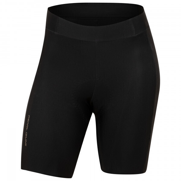 Pearl Izumi Women's Pro Short (Black)