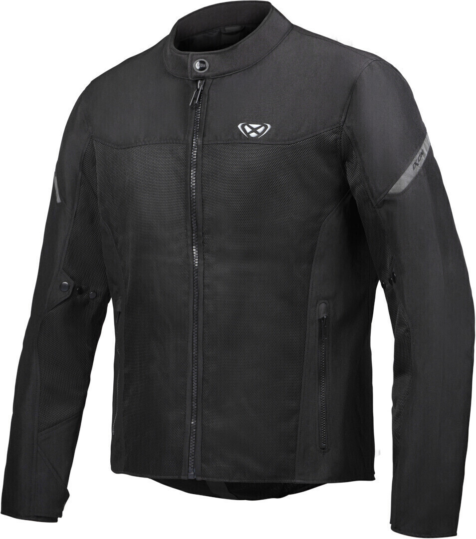 IXON Blouson Fresh C-Sizing