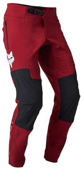 Fox Defend Pant Aurora (Bordeaux)