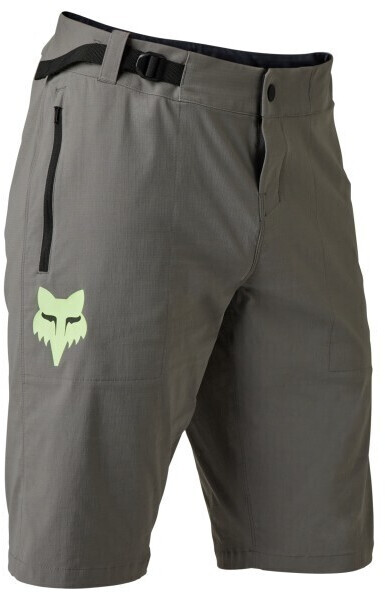Fox ranger shorts new arrivals