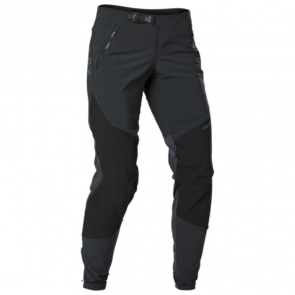 Fox Women's Flexair Pro Pant (Black)