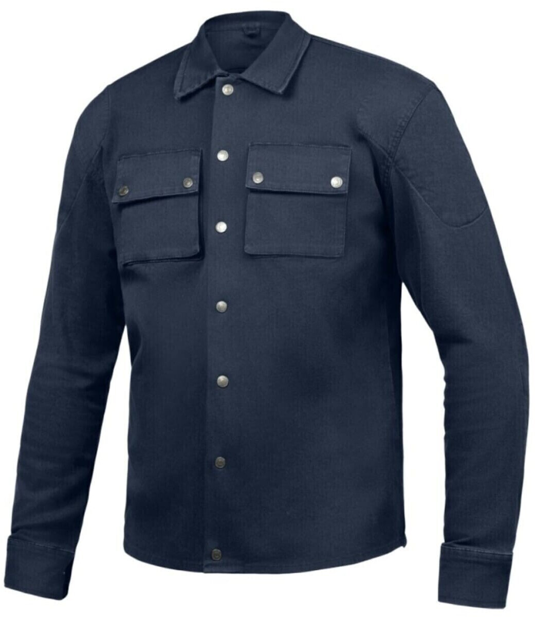 IXON Chemise Settler