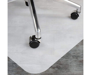 Polycarbonate Chair Base For Hard Floors | High Quality Floor - View #4