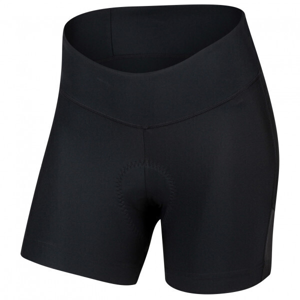 Pearl izumi sugar 5 outlet