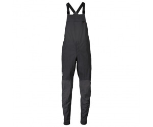 POC Consort MTB Dungaree (SylvaniteGrey)