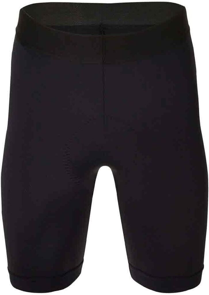 santini bike shorts