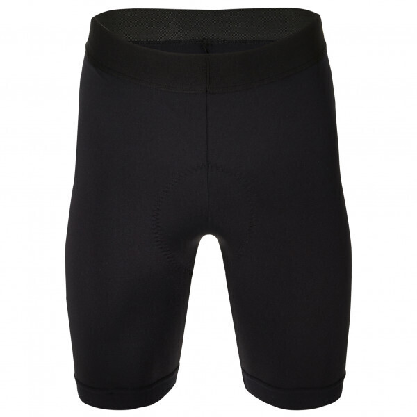 Santini Omnia Shorts (Nero)