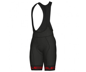 ale prr 2.0 bib shorts