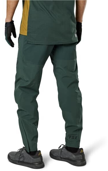 Buy Fox Defend 3L Water Pants Men Emerald from 117.00 Today
