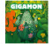 Gigamon (1027415)