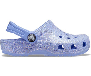 Crocs with sparkles online