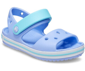 Crocs 12856 clearance